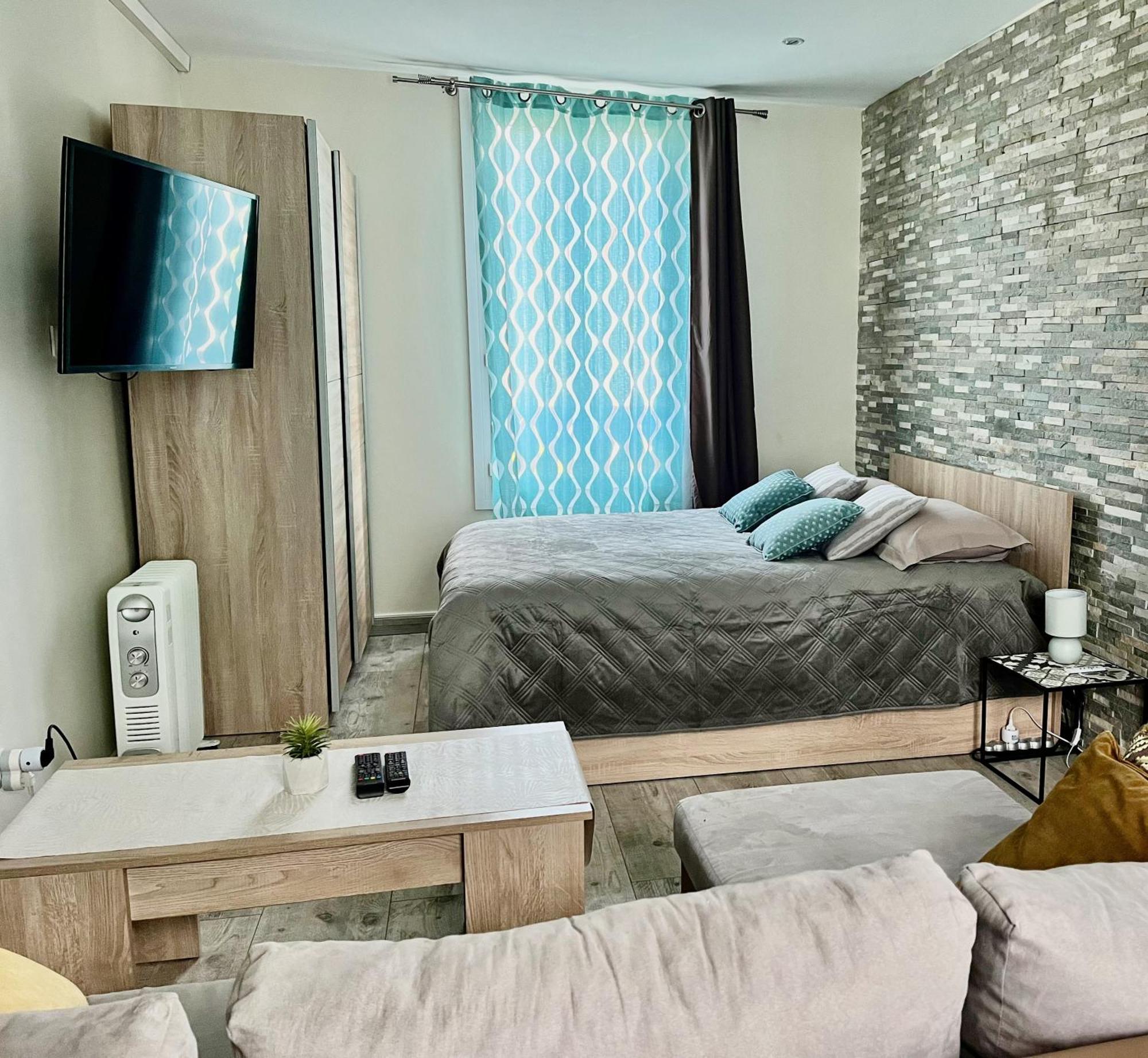 La Villa L'Oiseau Bleu Proche De La Plage Et De Deauville !!! Awards 2025 Blonville-sur-Mer Dış mekan fotoğraf